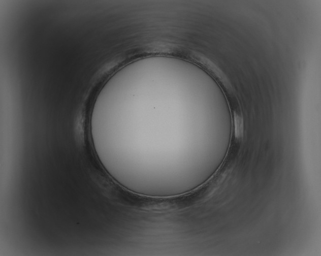 X0000100940675200807151306