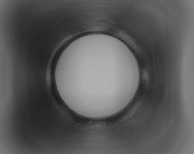 X0000100940676200807151306