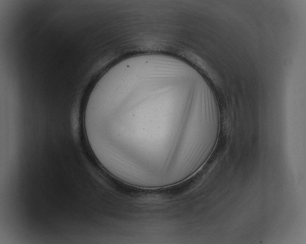 X0000100940677200807151306