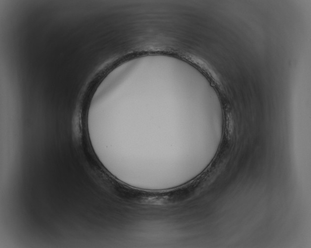 X0000100940680200807151306