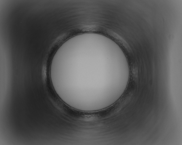 X0000100940686200807151306