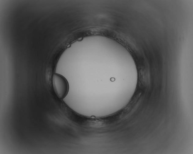 X0000100940698200807151306