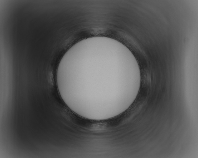 X0000100940700200807151306