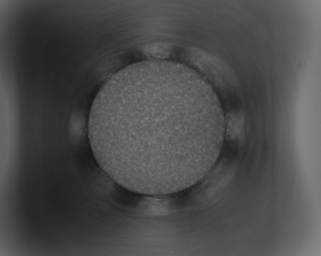 X0000100940713200807151306