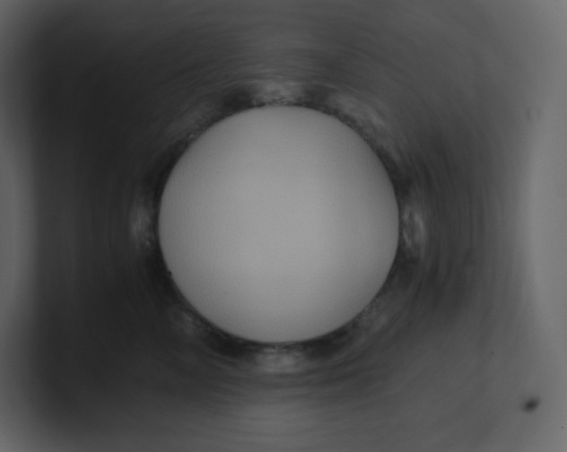 X0000100940714200807151306