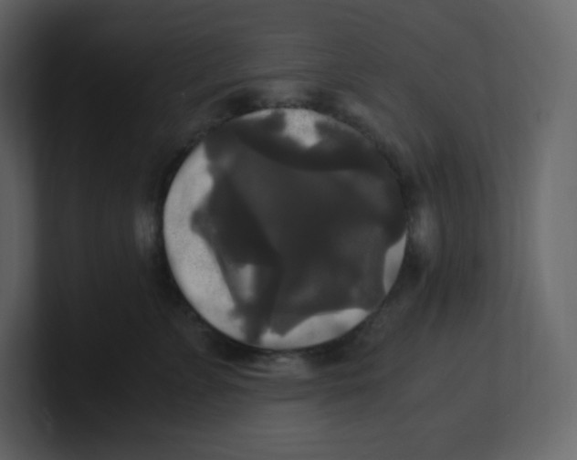 X0000100940715200807151306