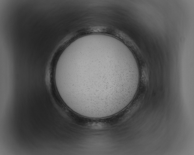 X0000100940730200807151305