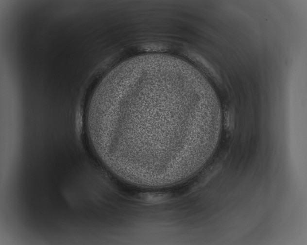 X0000100940733200807151305