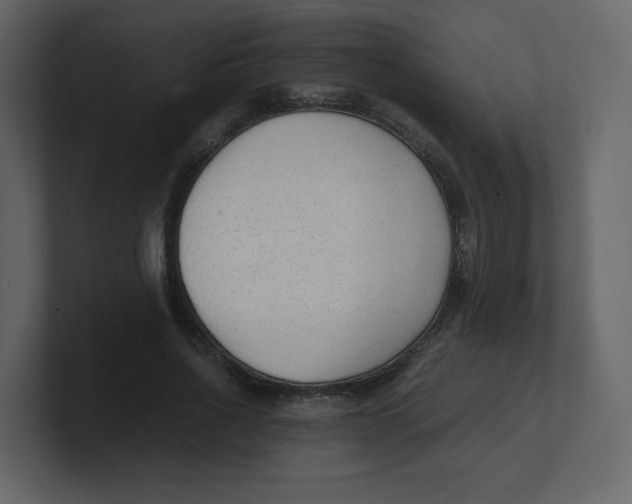 X0000100940734200807151305