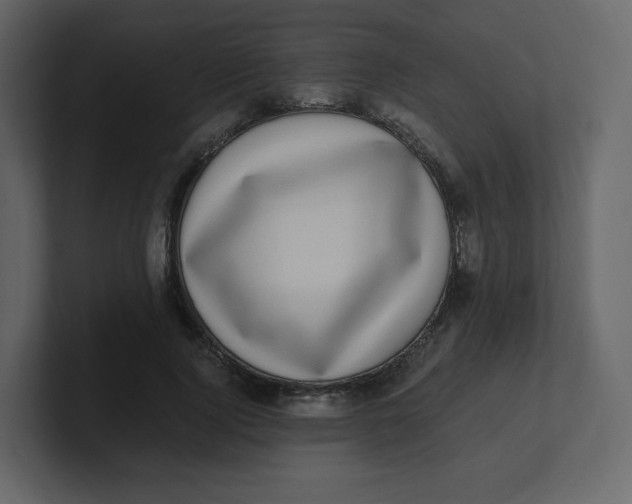 X0000100940740200807151305