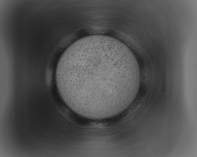 X0000100940742200807151305