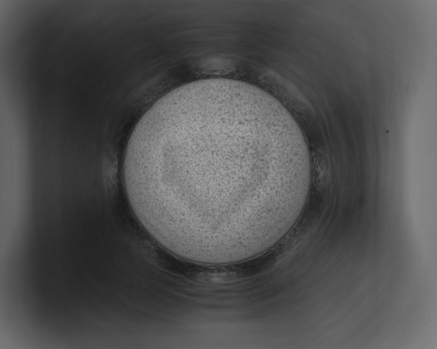 X0000100940745200807151305