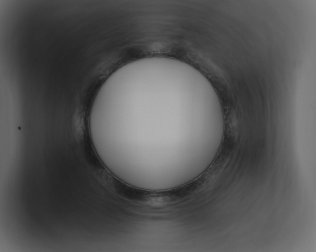 X0000100940746200807151306