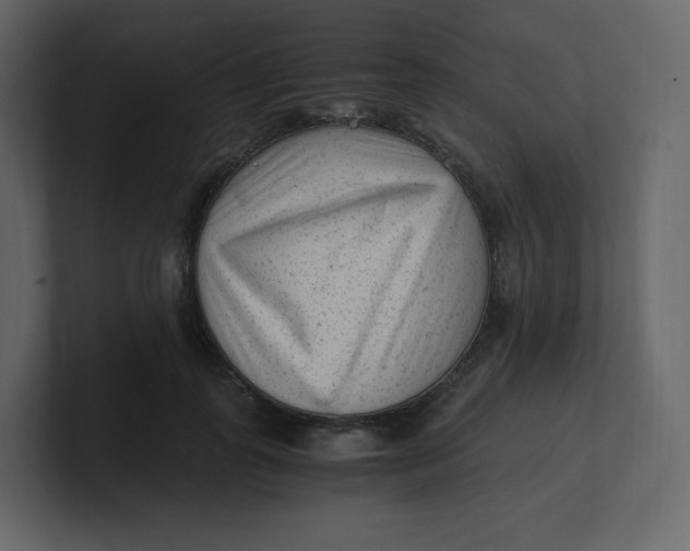 X0000100940747200807151306