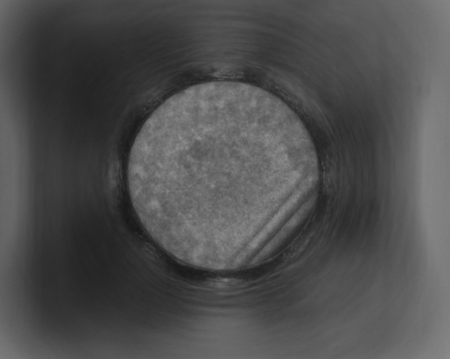 X0000100940748200807151306