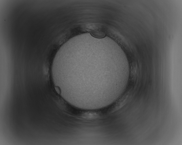 X0000100940749200807151306