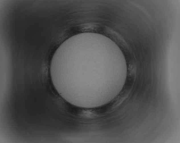 X0000100940753200807151306