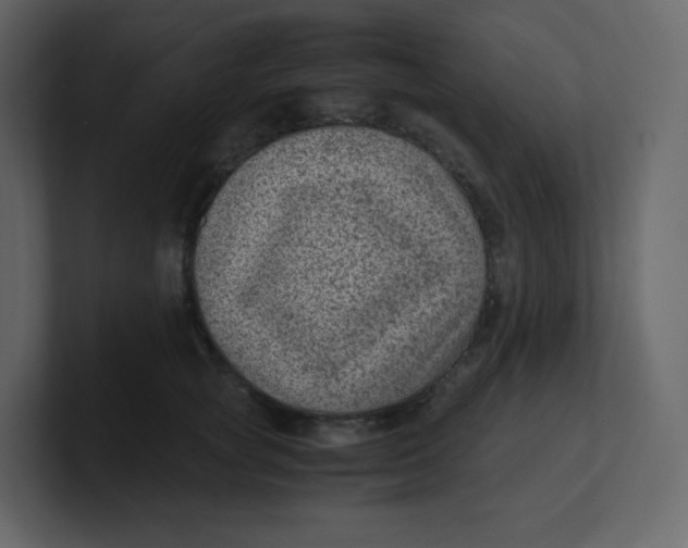 X0000100940757200807151306