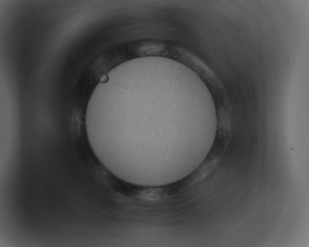 X0000100940761200807151306