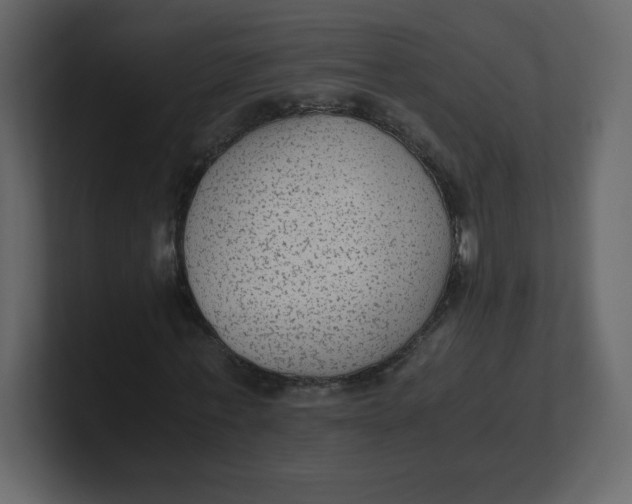 X0000100940771200807151305