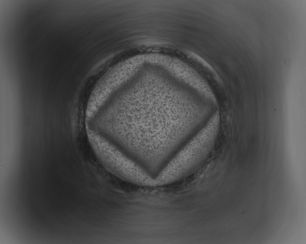 X0000100940775200807151305