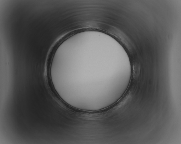 X0000100940780200807151305