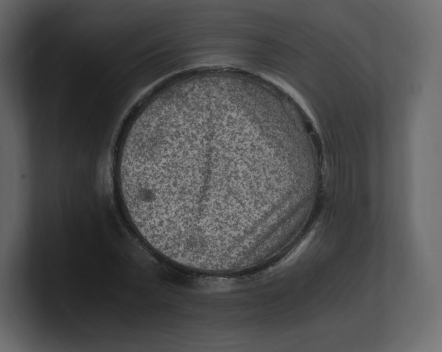 X0000100940783200807151305