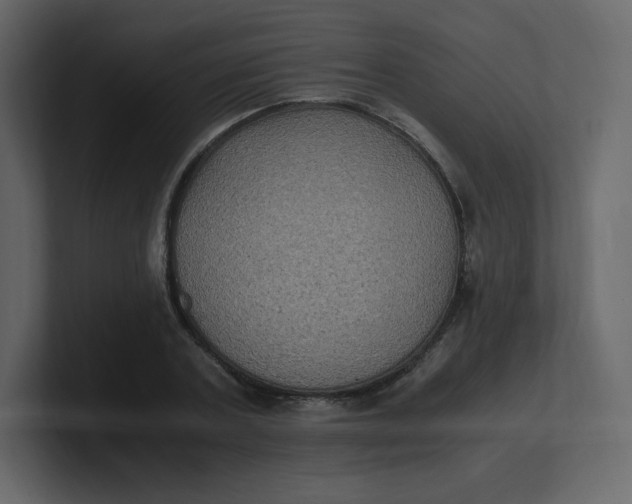 X0000100940787200807151305