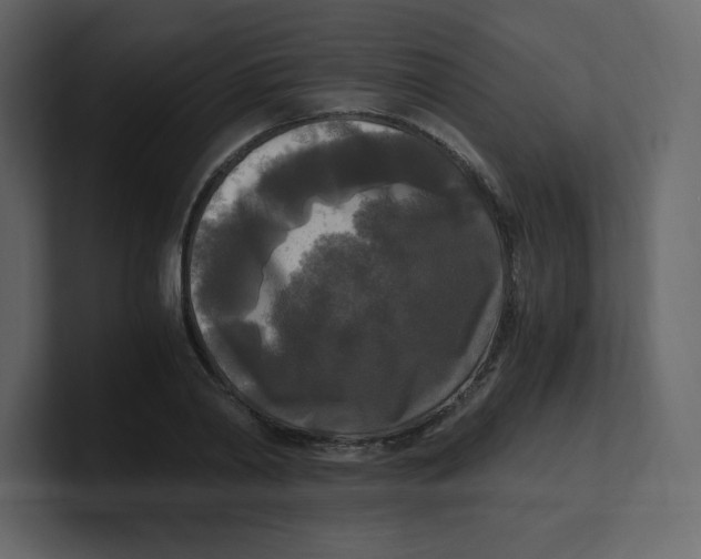 X0000100940790200807151305