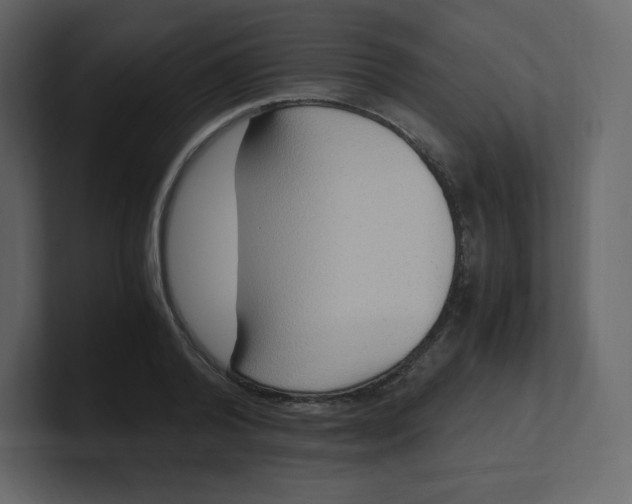 X0000100940792200807151305