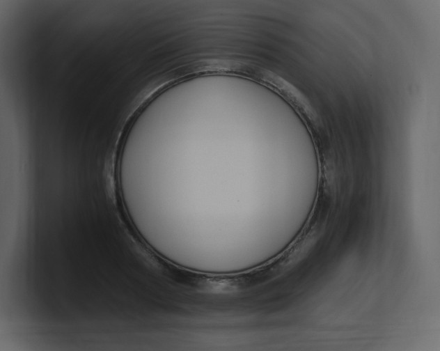 X0000100940794200807151305