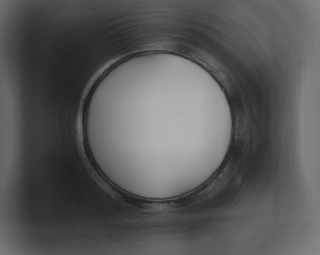 X0000100940796200807151305