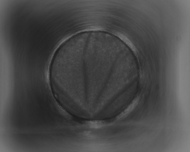 X0000100940797200807151305