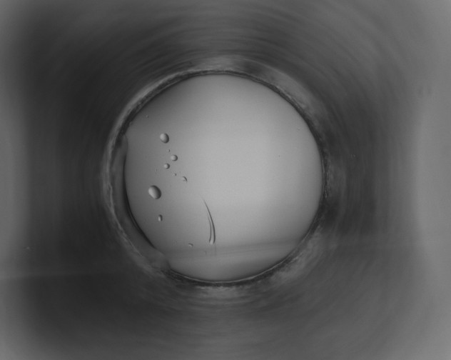 X0000100940800200807151305