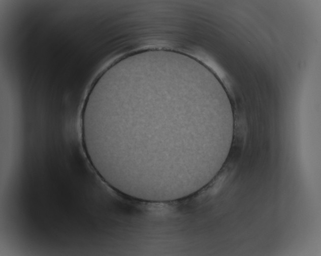 X0000100940807200807151305