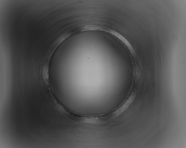 X0000100940809200807151305