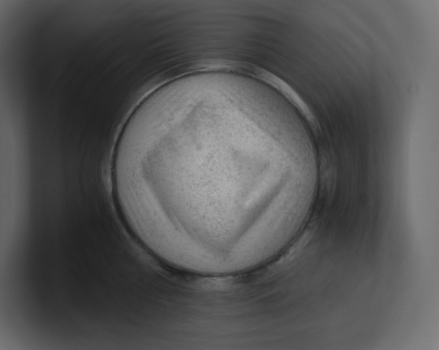 X0000100940810200807151305