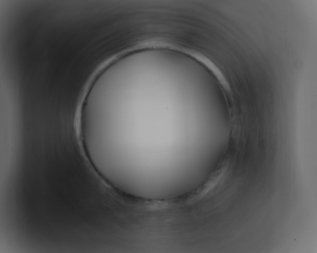 X0000100940815200807151305