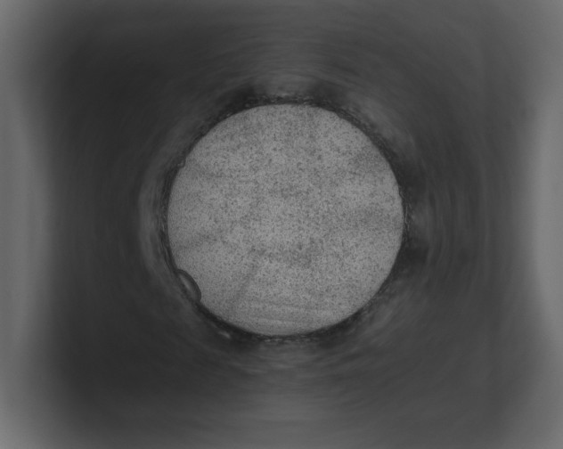 X0000100940817200807151304