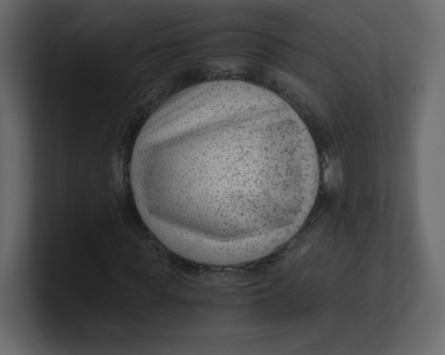 X0000100940819200807151304