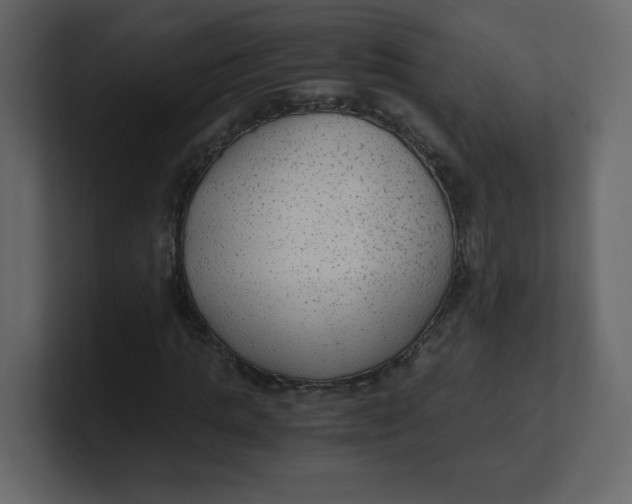 X0000100940821200807151304