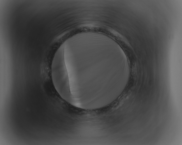 X0000100940822200807151304