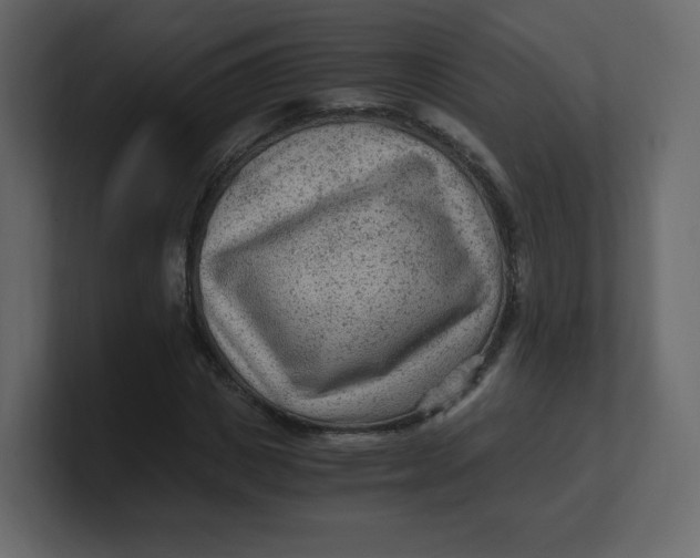 X0000100940825200807151304