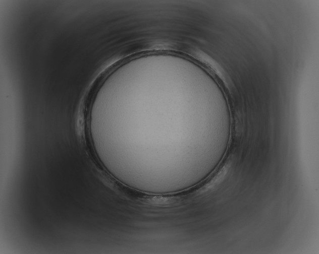 X0000100940827200807151304