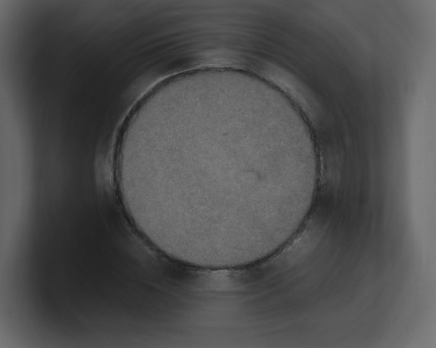 X0000100940828200807151304