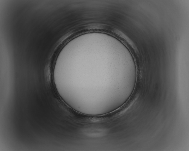 X0000100940829200807151304