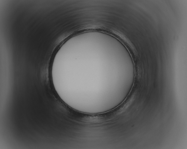 X0000100940834200807151304