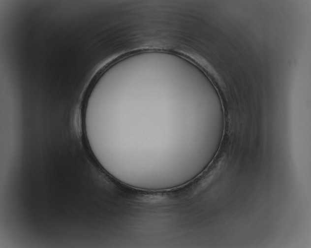 X0000100940838200807151304