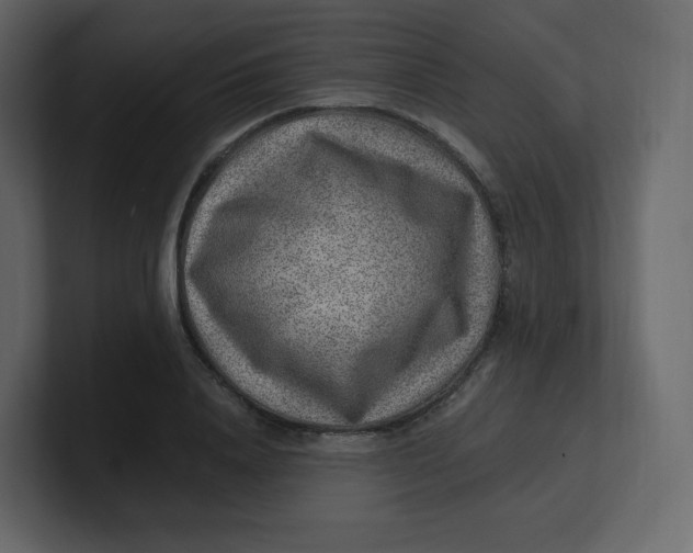 X0000100940840200807151304