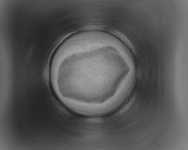 X0000100940844200807151304